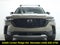 2024 Mazda Mazda CX-50 2.5 Turbo Premium Package