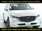 2025 Mazda Mazda CX-5 2.5 Turbo Signature