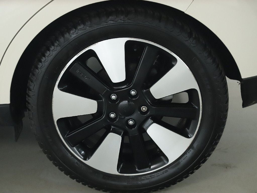 2015 Kia Soul Exclaim