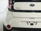 2015 Kia Soul Exclaim
