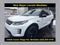 2024 Land Rover Discovery Sport SE