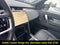 2024 Land Rover Discovery Sport SE