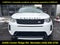 2024 Land Rover Discovery Sport SE