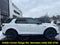 2024 Land Rover Discovery Sport SE