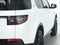 2024 Land Rover Discovery Sport SE