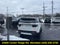 2024 Land Rover Discovery Sport SE
