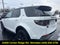 2024 Land Rover Discovery Sport SE