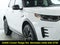 2024 Land Rover Discovery Sport SE