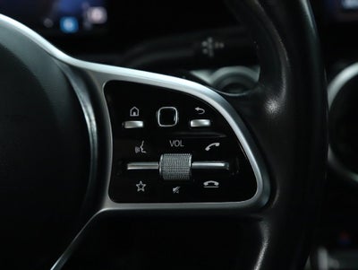 2023 Mercedes-Benz GLB GLB 250 4MATIC®