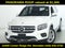 2023 Mercedes-Benz GLB GLB 250 4MATIC®