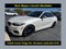 2018 BMW 2 Series M240i