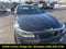 2014 BMW 5 Series 550i xDrive
