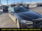 2014 BMW 5 Series 550i xDrive