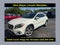 2018 Mercedes-Benz GLA GLA 250 4MATIC®
