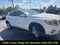 2018 Mercedes-Benz GLA GLA 250 4MATIC®