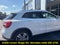 2018 Mercedes-Benz GLA GLA 250 4MATIC®