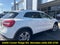 2018 Mercedes-Benz GLA GLA 250 4MATIC®