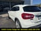 2018 Mercedes-Benz GLA GLA 250 4MATIC®