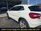 2018 Mercedes-Benz GLA GLA 250 4MATIC®
