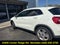 2018 Mercedes-Benz GLA GLA 250 4MATIC®