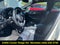 2018 Mercedes-Benz GLA GLA 250 4MATIC®