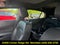 2018 Mercedes-Benz GLA GLA 250 4MATIC®