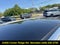 2018 Mercedes-Benz GLA GLA 250 4MATIC®
