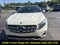 2018 Mercedes-Benz GLA GLA 250 4MATIC®