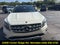2018 Mercedes-Benz GLA GLA 250 4MATIC®