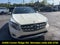 2018 Mercedes-Benz GLA GLA 250 4MATIC®