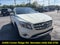 2018 Mercedes-Benz GLA GLA 250 4MATIC®