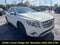 2018 Mercedes-Benz GLA GLA 250 4MATIC®