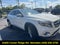 2018 Mercedes-Benz GLA GLA 250 4MATIC®