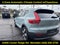 2019 Volvo XC40 Momentum