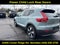 2019 Volvo XC40 Momentum