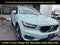 2019 Volvo XC40 Momentum