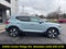 2019 Volvo XC40 Momentum