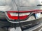 2015 Dodge Durango Citadel