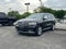 2015 Dodge Durango Citadel