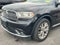 2015 Dodge Durango Citadel