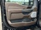 2025 Ford Super Duty F-450 DRW King Ranch