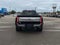 2025 Ford Super Duty F-450 DRW King Ranch