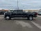 2025 Ford Super Duty F-450 DRW King Ranch