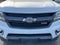 2016 Chevrolet Colorado 4WD Z71