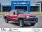 2003 Chevrolet Silverado 2500 HD LT