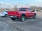 2003 Chevrolet Silverado 2500 HD LT