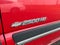 2003 Chevrolet Silverado 2500 HD LT