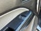 2019 Chevrolet Colorado 2WD Work Truck