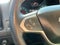 2019 Chevrolet Colorado 2WD Work Truck