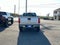 2019 Chevrolet Colorado 2WD Work Truck
